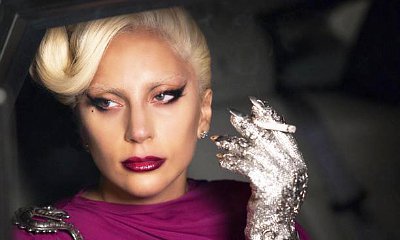 'American Horror Story' Could Get Two Seasons in 2016, Jessica Lange May Be Back