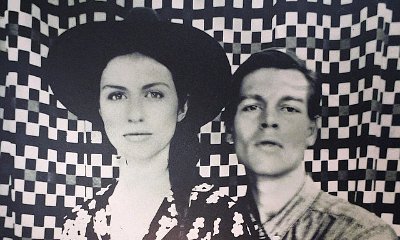 Annie Lennox's Daughter Mourns Boyfriend as His Body Was Found After Kayaking Accident