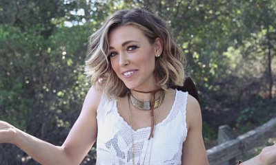 Artist of the Week: Rachel Platten