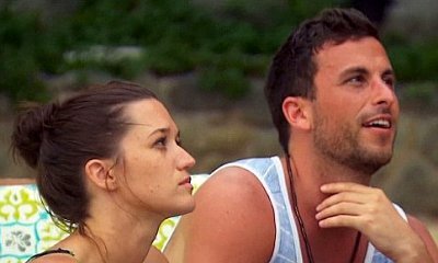 'Bachelor in Paradise' Season 2 Finale May Have Been Spoiled