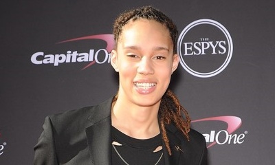 griner brittney marriage annul judge glory johnson request rejects aug