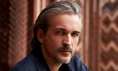 Bruno Aveillan to Direct 'Hansel and Gretel: Witch Hunters 2'