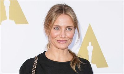 Cameron Diaz Almost Starred in 'Mortal Kombat' Movie