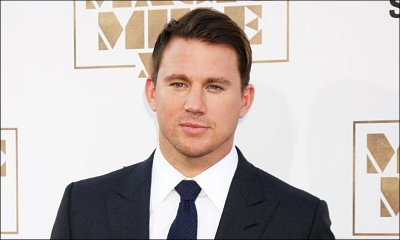 Channing Tatum Finalizes 'Gambit' Deal Despite Exit Reports