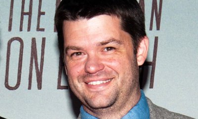 Chris Miller Teases Han Solo and Animated 'Spider-Man' Movies