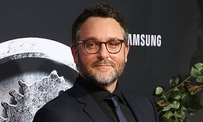 Colin Trevorrow Criticized for Gender Imbalance Comment