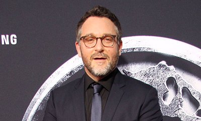 Director Colin Trevorrow Teases 'Jurassic World 2' Possible Story
