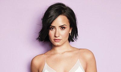 Demi Lovato Says Relapse Caused Split From Wilmer Valderrama