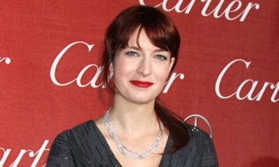 Diablo Cody Announces Retirement From Directing