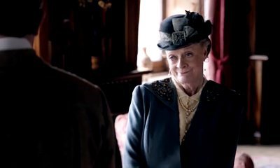'Downton Abbey' New Trailer Teases Final Season