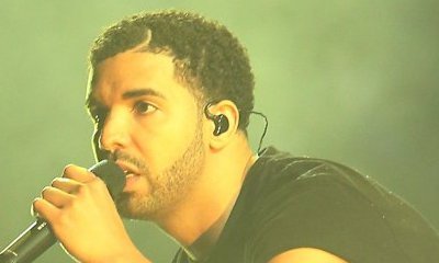 Drake's Manager Says Apple Did Not Ban Tidal From Streaming the Rapper's Performance