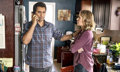 'Fear the Walking Dead' Premiere Breaks Cable's Ratings Record