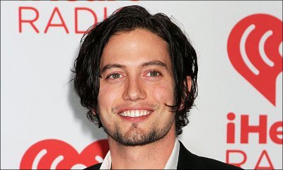 'Finding Carter' Casts Jackson Rathbone as Charming Businessman