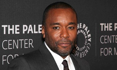 FOX Orders New Music Drama Pilot From 'Empire' Creator Lee Daniels
