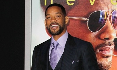 'Fresh Prince of Bel-Air' Reboot in the Works With Will Smith as Producer