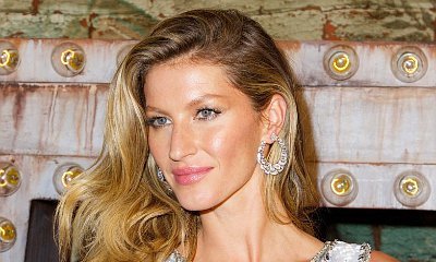 Gisele Bundchen Spotted for First Time Since Plastic Surgery Reports