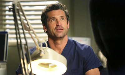 'Grey's Anatomy' Boss Shonda Rhimes Explains Why Derek Had to Die
