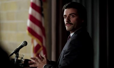HBO Debuts Trailer for 'Show Me a Hero' From 'The Wire' Creator