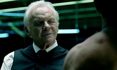 HBO's 'Westworld' Debuts First Teaser Trailer