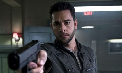 'Heroes Reborn' Is Designed as Season 10, One Original Character Dies in the Revival