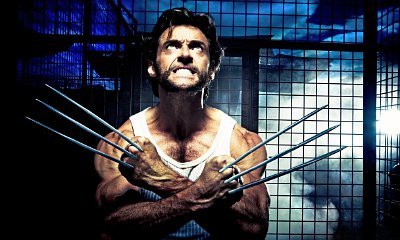 Hugh Jackman Hints at Two Possible Villains for 'Wolverine 3'