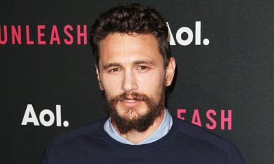 James Franco to Play Twins in HBO Porn Drama From David Simon