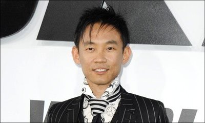James Wan May Produce 'Mortal Kombat' Movie
