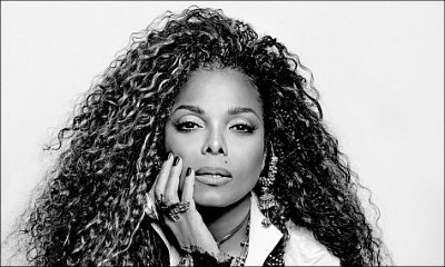 Janet Jackson Confirms Title of New Album, Previews New Song 'The Great Forever'