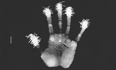 Jay Rock Unveils Artwork and Tracklist for New Album '90059'