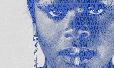 Jill Scott's 'Woman' Lands Atop Billboard 200