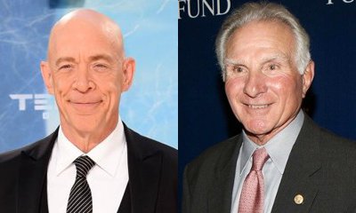 J.K. Simmons and Terry Bradshaw Sign On for 'Bastards'