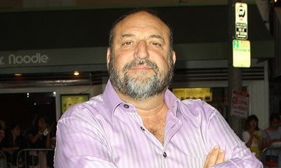 Joel Silver's Assistant Found Dead in Bora Bora After Jennifer Aniston's Honeymoon