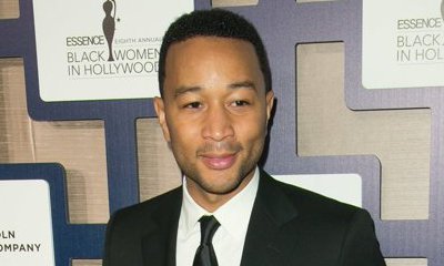 John Legend in Talks to Star in 'La La Land'