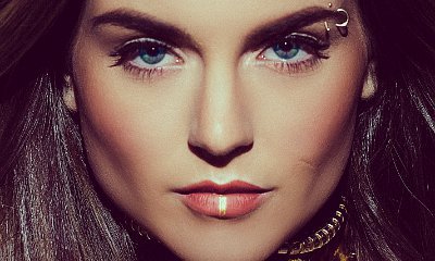 JoJo Finally Premieres Three New Singles