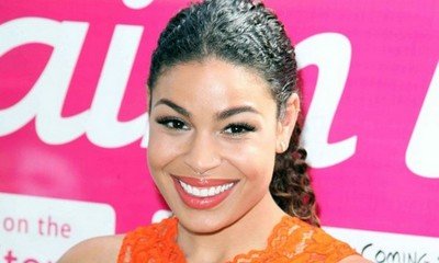 Jordin Sparks Blasts Media Over Jason Derulo Interview Headline
