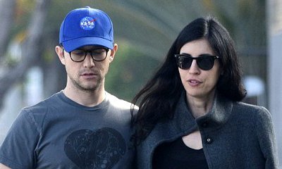 Joseph Gordon-Levitt and Wife Welcome Baby Boy