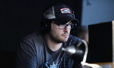 Director Josh Trank Responds to 'Fantastic Four' Poor Reviews