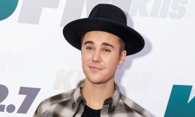 Justin Bieber's Beachclub Appearance Canceled Due to Money
