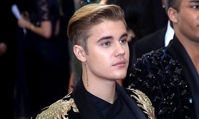 Justin Bieber Direct Messages Lyrics Of What Do You Mean To Random Fans Justin Bieber Direct Messages Lyrics Of What Do You Mean To Random Fans