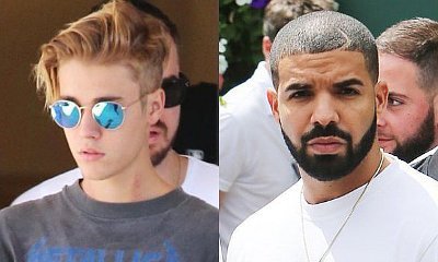 Justin Bieber Has 'Something Special' With Drake in the Works