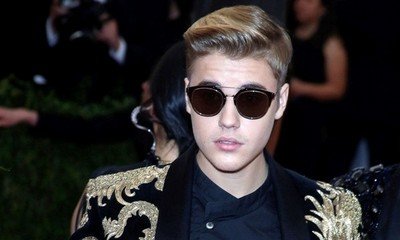 Justin Bieber Is Banned From Doing Live TV Interviews