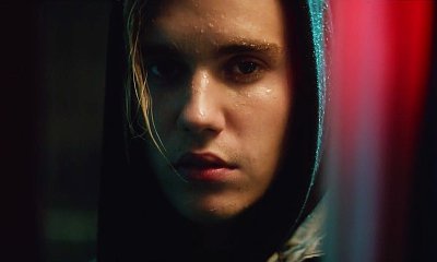 Justin Bieber Releases New Snippet for 'What Do You Mean?' Video