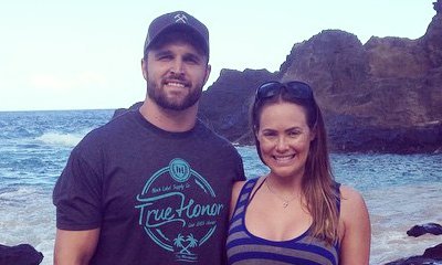 Kara Keough Bosworth and Husband Expecting Baby Girl