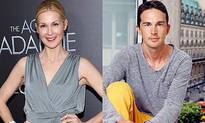 Kelly Rutherford Fires Back at Her Ex-Husband After He Accused Her of 'Child Abduction'