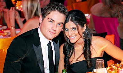 Kevin Zegers Welcomes Twin Baby Girls Zoe and Blake