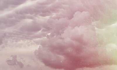 Kid Cudi Debuts New Single 'Confused'