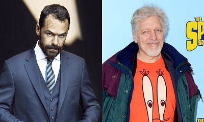 'Legends of Tomorrow' Finds Its Vandal Savage, 'Chicago P.D.' Casts 'The Flash' Alum