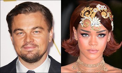 Leonardo DiCaprio Wins Lawsuit Against French Magazine Over Baby Rumors With Rihanna