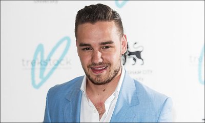 Liam Payne Clarifies His Alleged Homophobic Statement