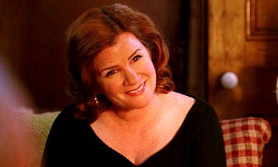 Mare Winningham Returns for 'American Horror Story: Hotel'